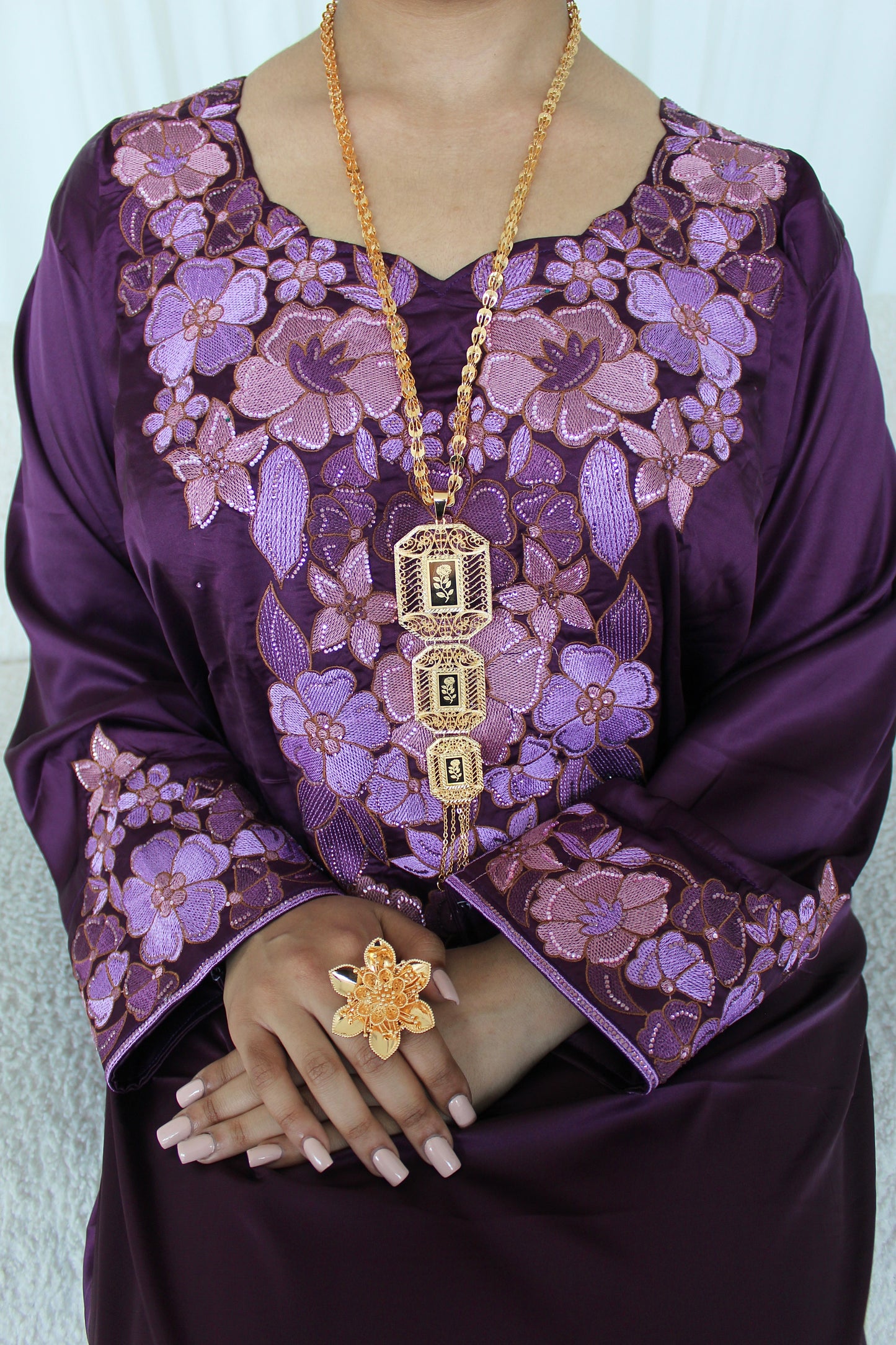 Samira