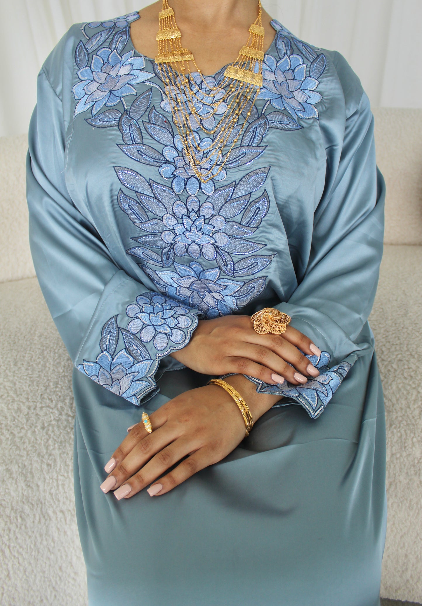 Fairuz