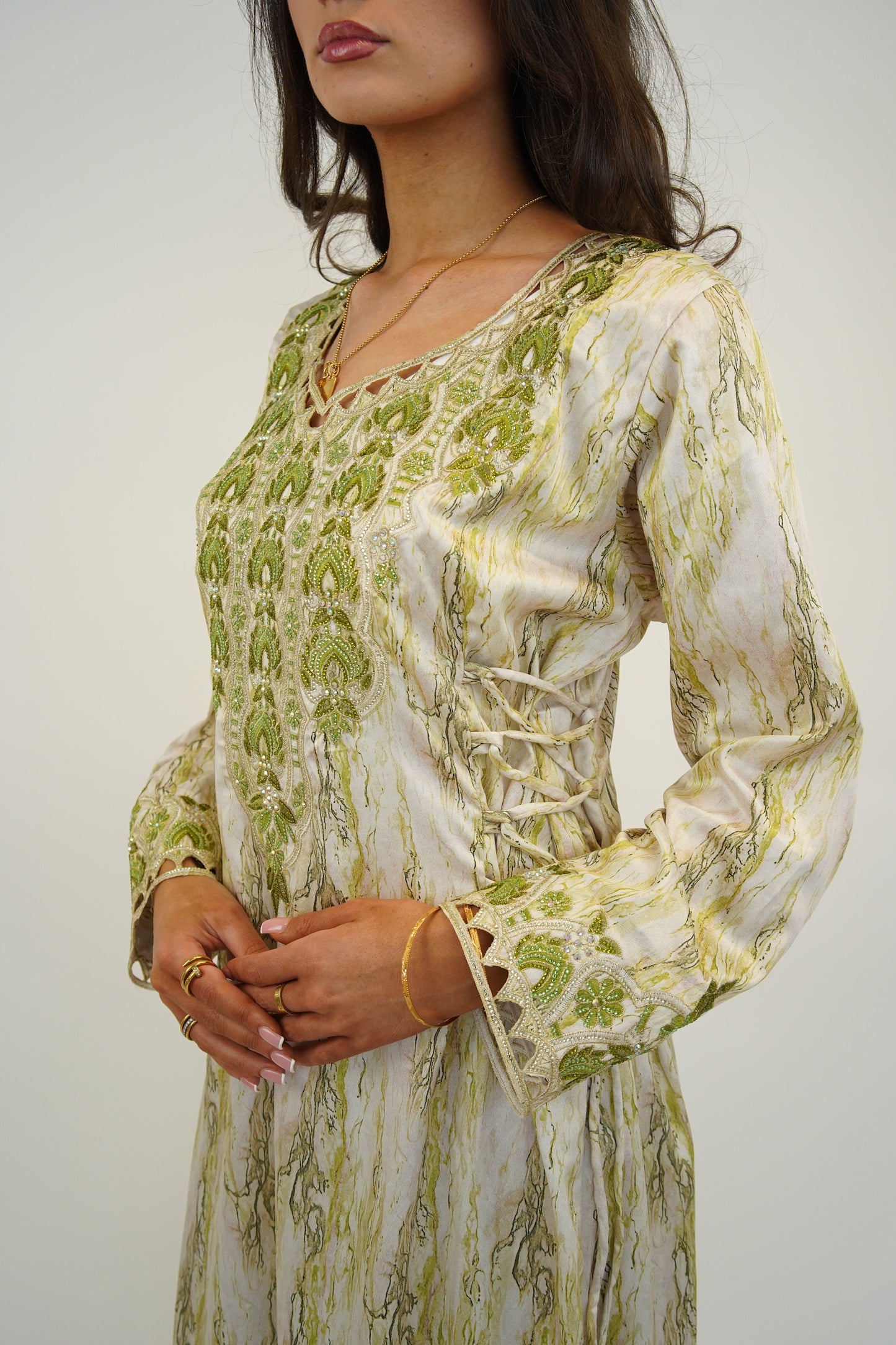 Zeina