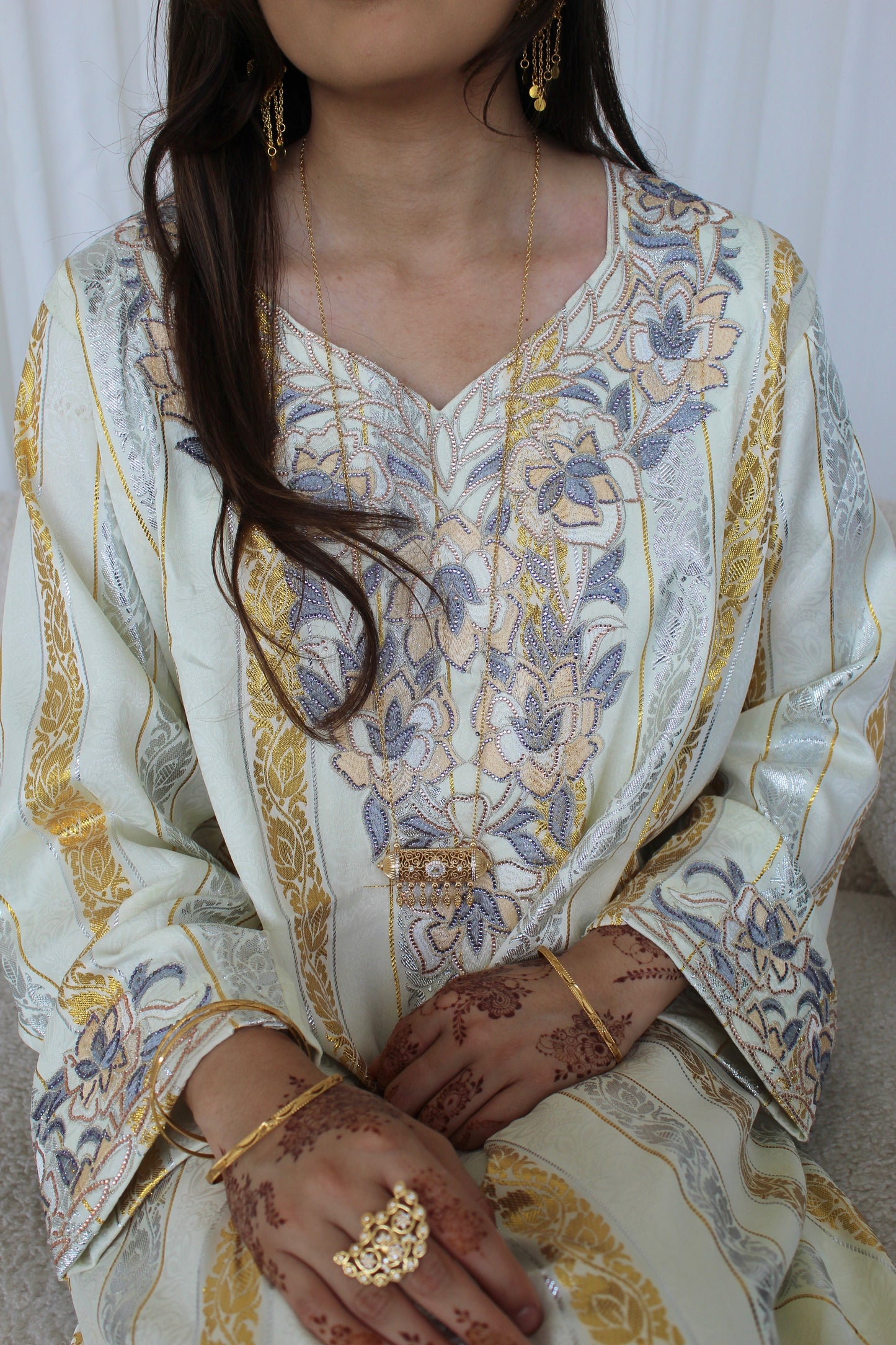 Shams