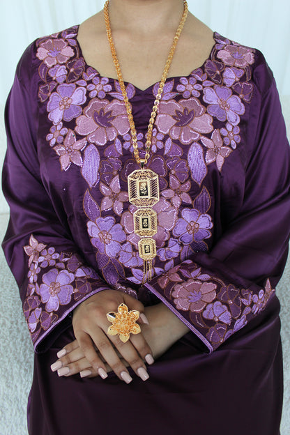 Samira