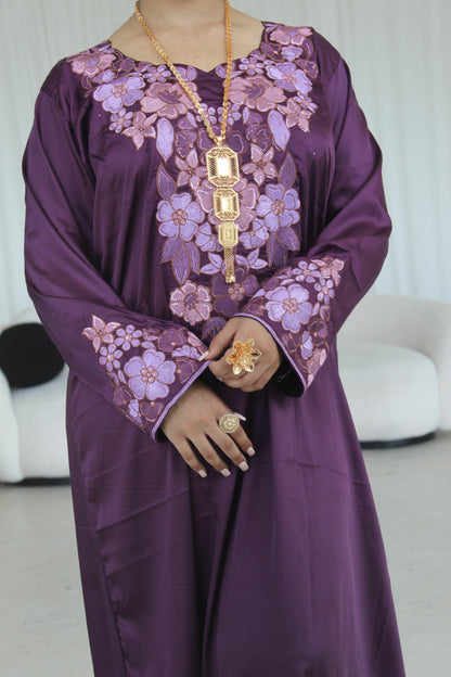 Samira