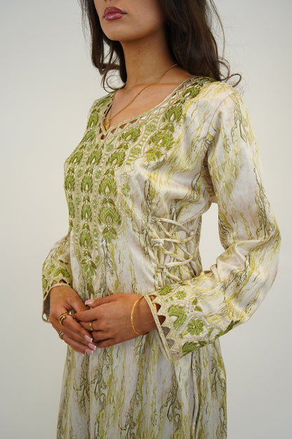 Zeina